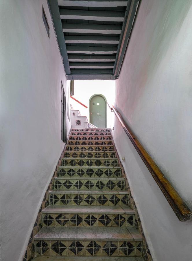 Dar Hayder-la Medina Tunis