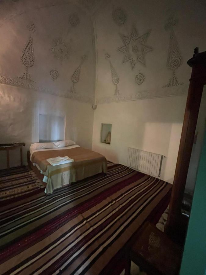 Guest house Dar Hayder-la Medina