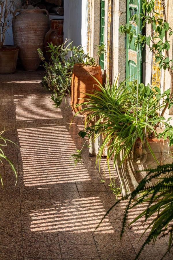 Dar Hayder-la Medina 3* Tunis